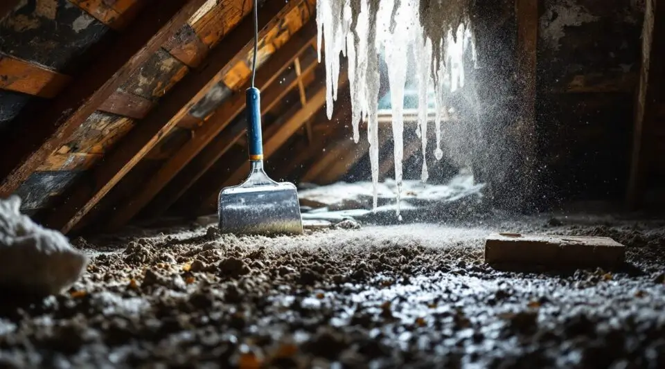 Professional Mold Removal Austin, TX